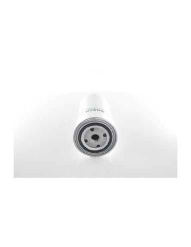 BOSCH FILTRO CARBURANTE 1457434294