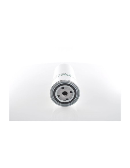 BOSCH FILTRO CARBURANTE 1457434294