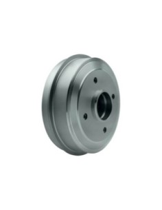 FEBI ITALIA SENSORE, N. GIRI RUOTA 22510