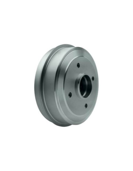 FEBI ITALIA SENSORE, N. GIRI RUOTA 22510