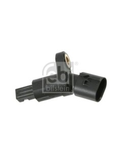 FEBI ITALIA SENSORE, N. GIRI RUOTA 22510 2