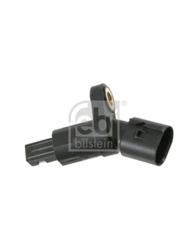 FEBI ITALIA SENSORE, N. GIRI RUOTA 22510