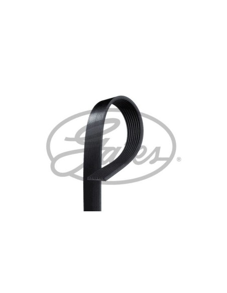 GATES CINGHIA POLY-V 8PK2188
