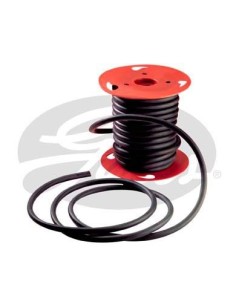 GATES FLESSIBILE 27042