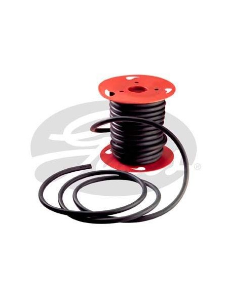 GATES FLESSIBILE 27042