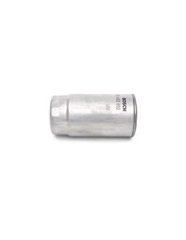 BOSCH FILTRO CARBURANTE F026402002