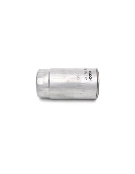 BOSCH FILTRO CARBURANTE F026402002