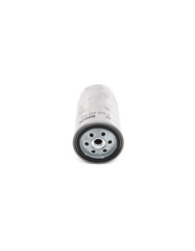 BOSCH FILTRO CARBURANTE F026402002