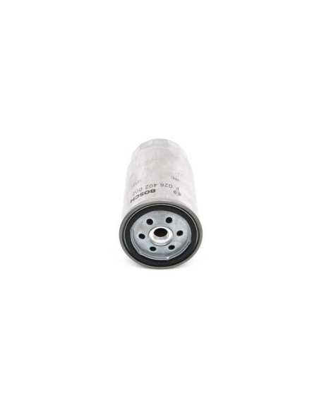 BOSCH FILTRO CARBURANTE F026402002