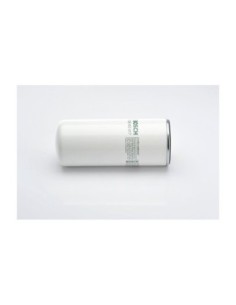 BOSCH FILTRO CARBURANTE F026402017 2