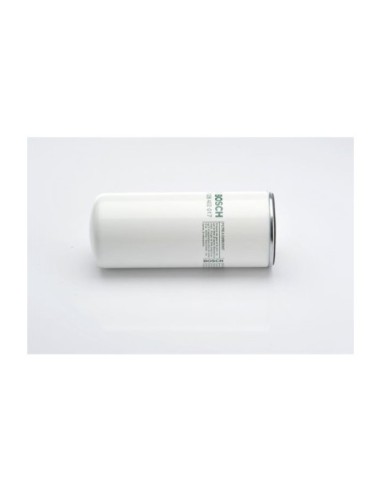 BOSCH FILTRO CARBURANTE F026402017
