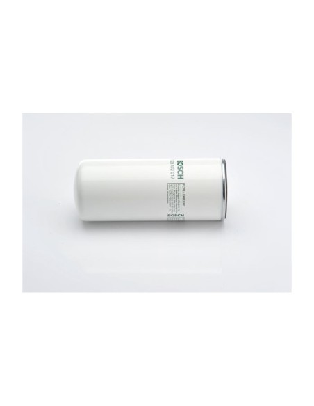 BOSCH FILTRO CARBURANTE F026402017