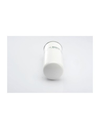 BOSCH FILTRO CARBURANTE F026402017