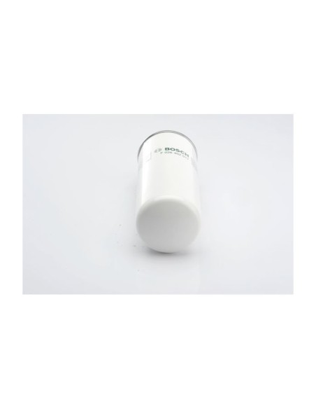 BOSCH FILTRO CARBURANTE F026402017