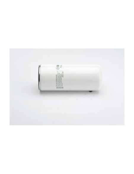 BOSCH FILTRO CARBURANTE F026402017