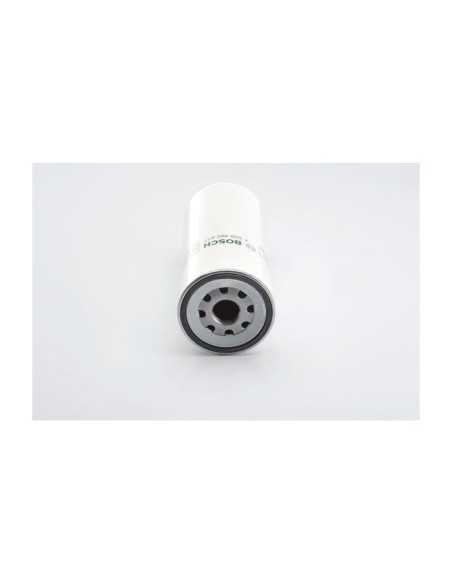 BOSCH FILTRO CARBURANTE F026402017