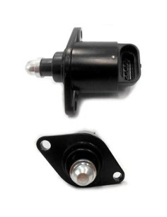 Hoffer Valvola Controllo Minimo 7514007