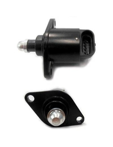 Hoffer Valvola Controllo Minimo 7514007