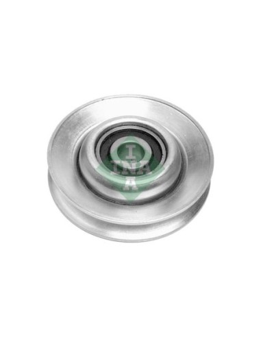 INA GALOPPINO/GUIDACINGHIA, CINGHIA TRAPEZOIDALE 532039120