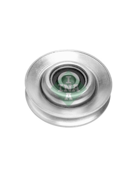 INA GALOPPINO/GUIDACINGHIA, CINGHIA TRAPEZOIDALE 532039120