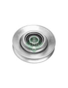 INA GALOPPINO/GUIDACINGHIA, CINGHIA TRAPEZOIDALE 532039120 2