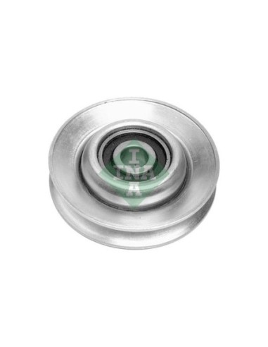 INA GALOPPINO/GUIDACINGHIA, CINGHIA TRAPEZOIDALE 532039120