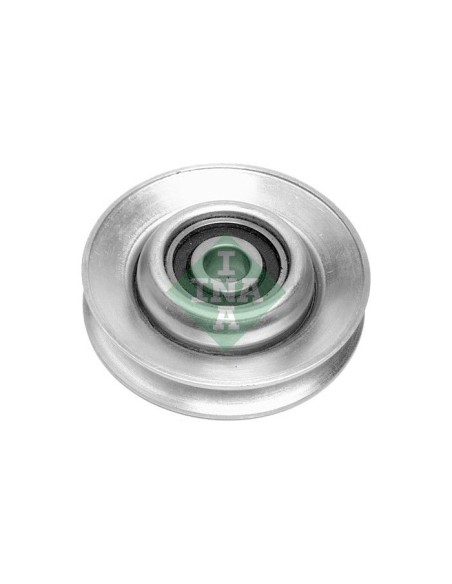 INA GALOPPINO/GUIDACINGHIA, CINGHIA TRAPEZOIDALE 532039120