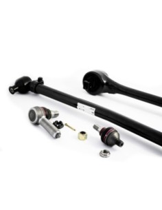 JAPANPARTS GIUNTO DI SUPPORTO / GUIDA BJ-107