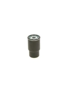BOSCH FILTRO CARBURANTE F026402203 2