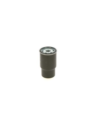 BOSCH FILTRO CARBURANTE F026402203