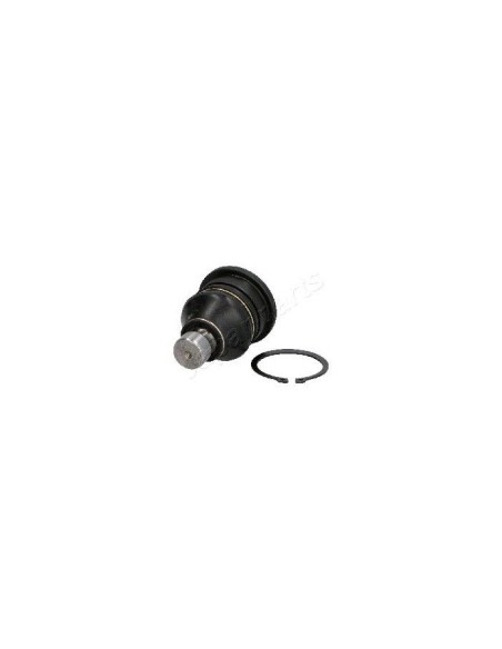 JAPANPARTS GIUNTO DI SUPPORTO / GUIDA BJ-H01