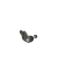 JAPANPARTS GIUNTO DI SUPPORTO / GUIDA BJ-L05 2