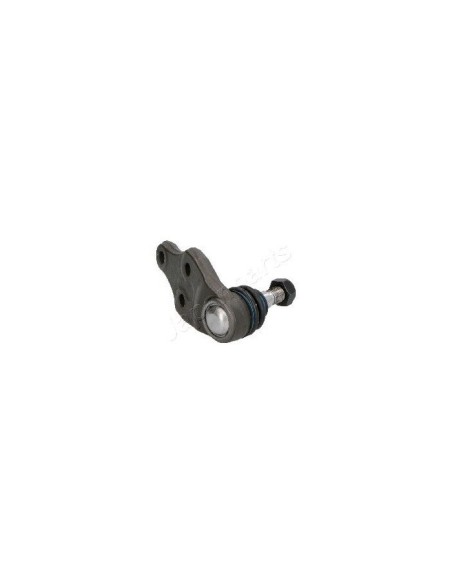JAPANPARTS GIUNTO DI SUPPORTO / GUIDA BJ-L05