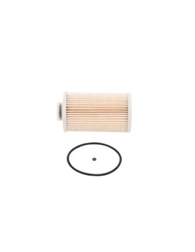 BOSCH FILTRO CARBURANTE F026402829