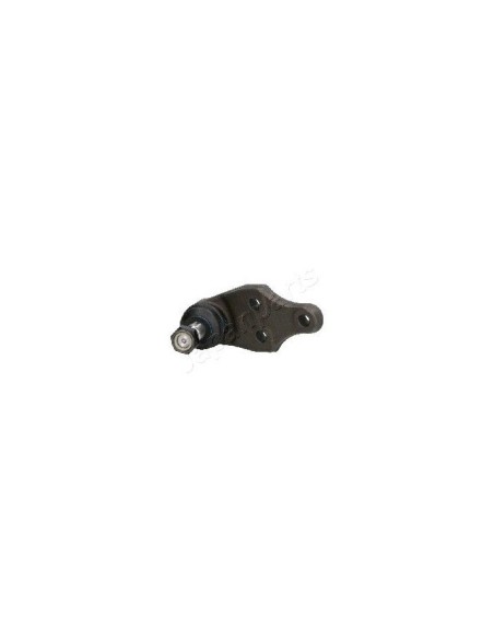 JAPANPARTS GIUNTO DI SUPPORTO / GUIDA BJ-L05
