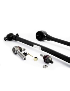 JAPANPARTS GIUNTO DI SUPPORTO / GUIDA LB-507