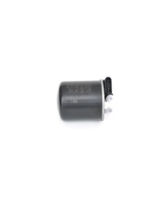 BOSCH FILTRO CARBURANTE F026402842 2
