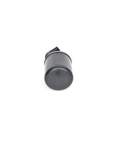 BOSCH FILTRO CARBURANTE F026402842