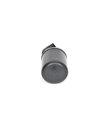 BOSCH FILTRO CARBURANTE F026402842