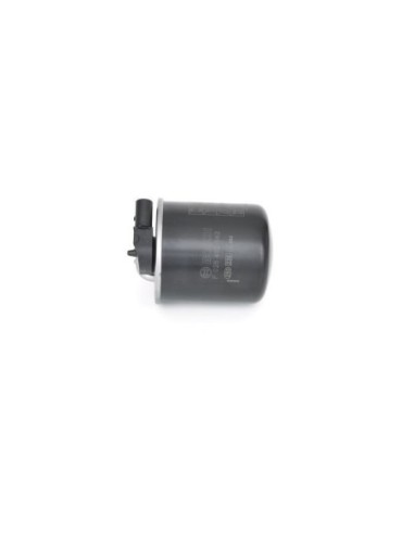 BOSCH FILTRO CARBURANTE F026402842