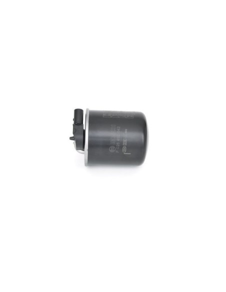 BOSCH FILTRO CARBURANTE F026402842