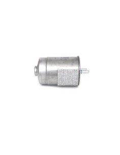 BOSCH FILTRO CARBURANTE F026402850 2