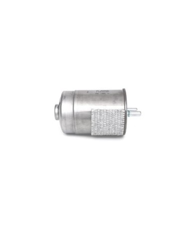 BOSCH FILTRO CARBURANTE F026402850