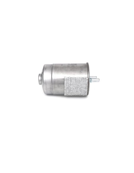 BOSCH FILTRO CARBURANTE F026402850