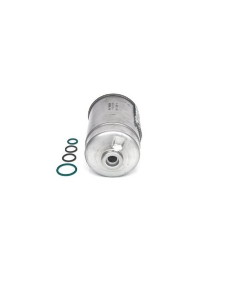 BOSCH FILTRO CARBURANTE F026402850