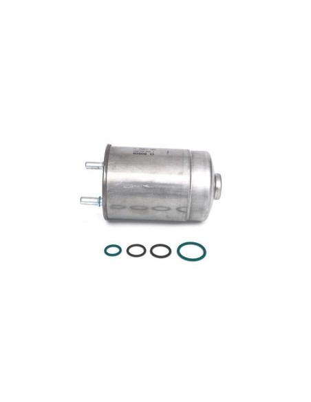 BOSCH FILTRO CARBURANTE F026402850