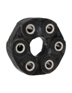 JAPANPARTS GIUNTO, ALBERO LONGITUDINALE JO-110 2