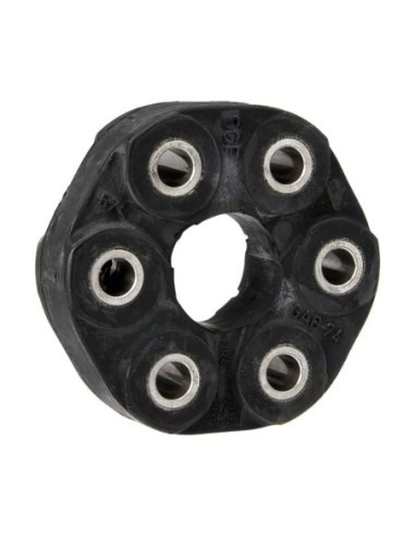 JAPANPARTS GIUNTO, ALBERO LONGITUDINALE JO-110