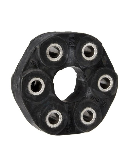 JAPANPARTS GIUNTO, ALBERO LONGITUDINALE JO-110