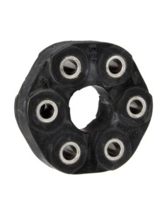 JAPANPARTS GIUNTO, ALBERO LONGITUDINALE JO-201